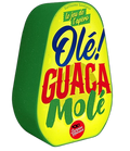 Olé Guacamolé