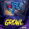 Growl (VA)