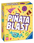 Pinata Blast
