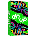 dnup
