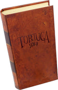 Tortuga : 1667