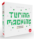 Turing Machine